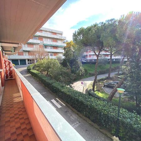 Solaria Διαμέρισμα Ραπάλο Εξωτερικό φωτογραφία